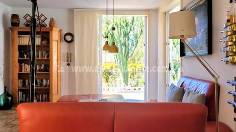 Foto 3 de Casa o xalet en venda a Playa de las Américas, Santa Cruz de Tenerife