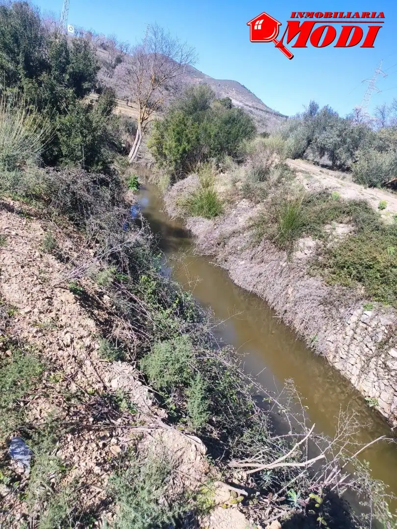 Terrenys i solars en venda a Villamena, imagen 7