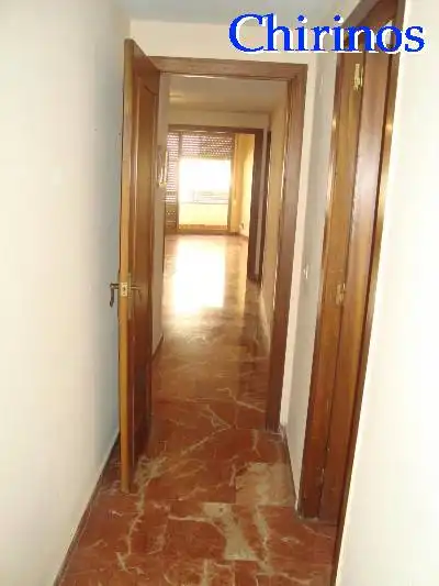 Wohnung mit Aufzug zur Miete in Centro, imagen 15