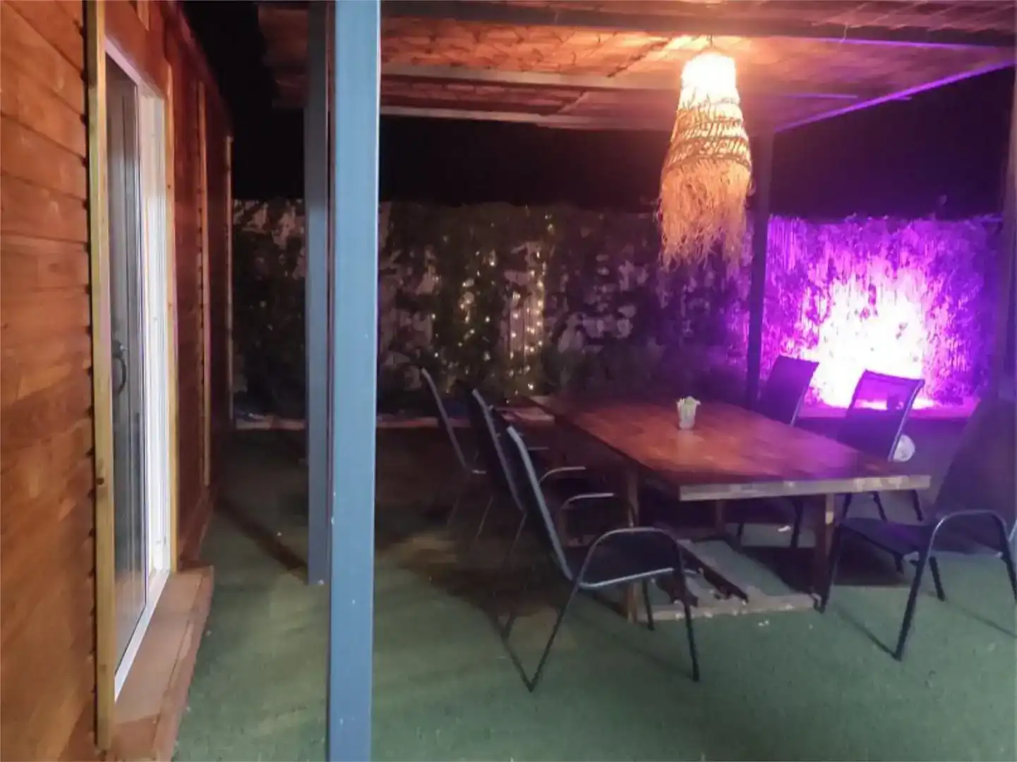 Casa o xalet en venda a Camino de Emilio, 86, El Palmar
