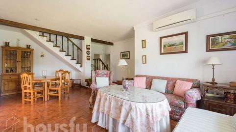 Photo 2 of House or chalet to rent in Calle Amapola, ., Platero - El Limón, Alhaurín de la Torre