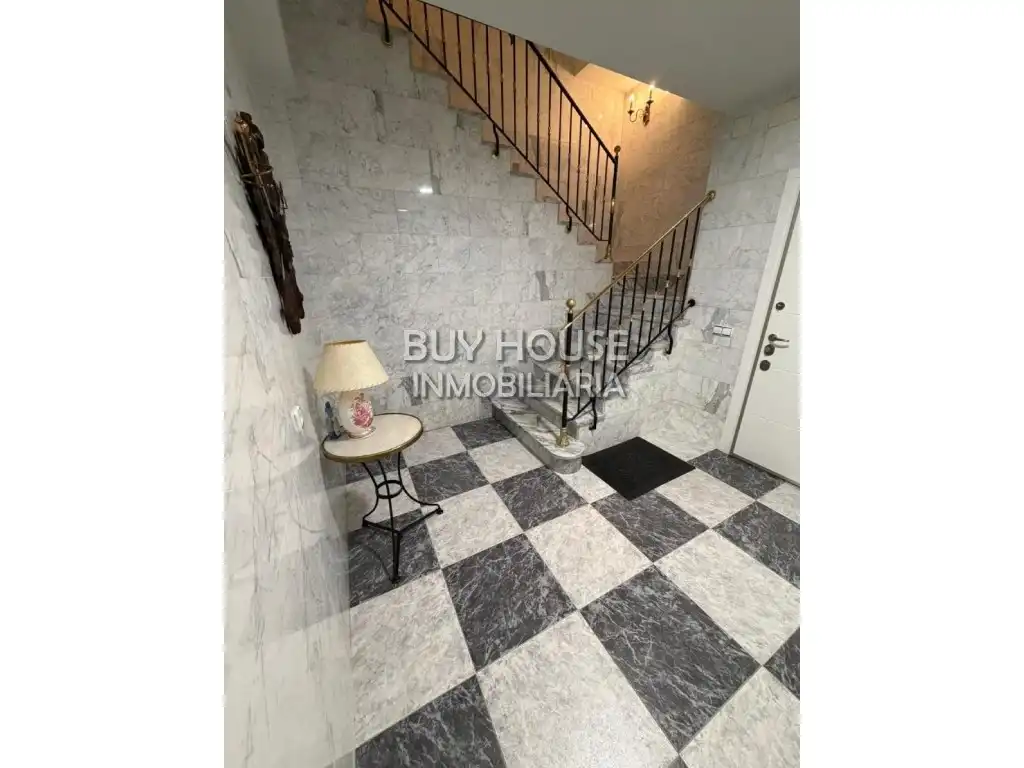 Chalet en venta en Villaluenga de la Sagra, imagen 9