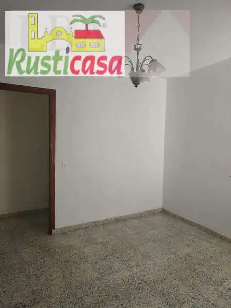 Appartement avec terrasse à vendre à Arroyo, imagen 5