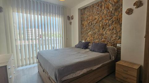 Foto 4 de Apartamento de alquiler en Avenida Avenida Santiago Puig, Playa de las Américas, Arona