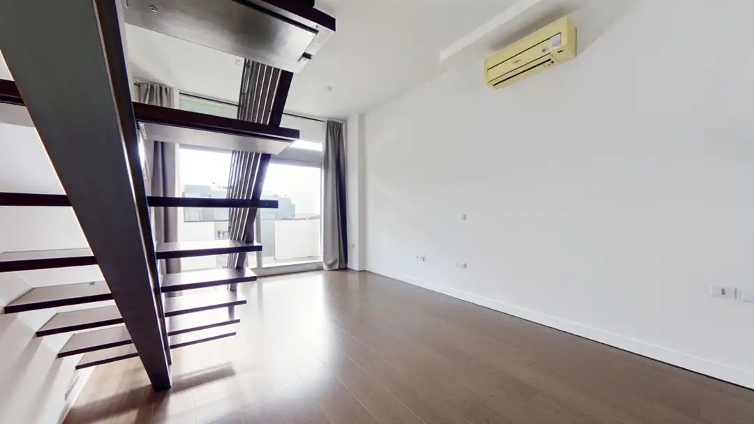 Attique avec terrasse à vendre à Calle Cerro del Murmullo, imagen 50
