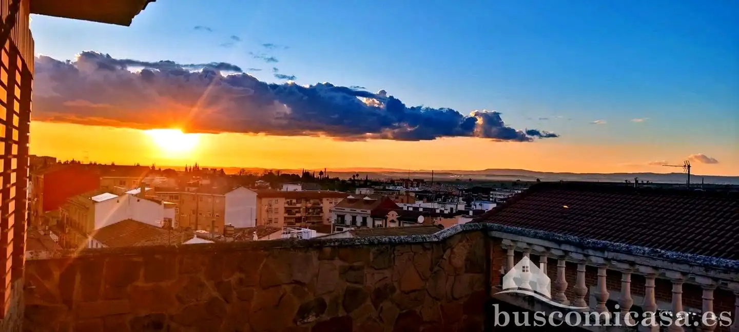 Casa en venda a Conde Romanones Del Pilar, imagen 11