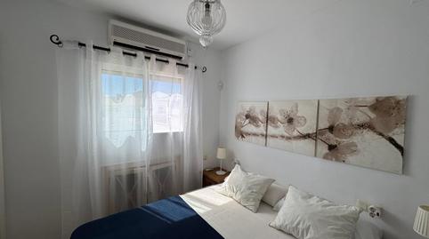 Photo 5 of Apartment to rent in El Portil, Huelva