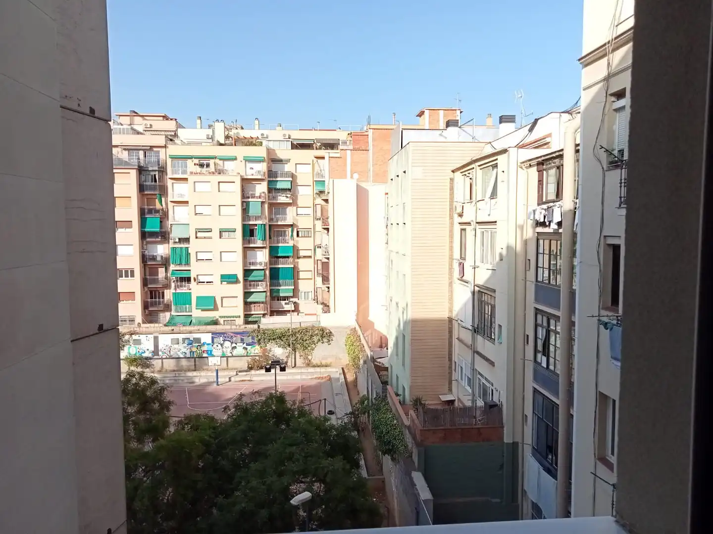 Appartamento con ascensore in vendita a Carrer de Roger de Flor, imagen 8