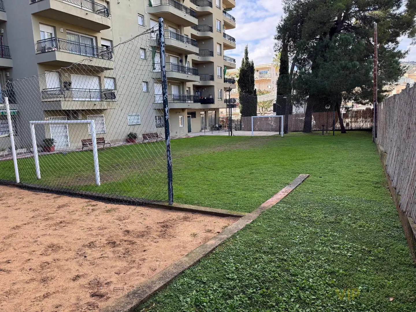 Apartment with terrace for sale in Avinguda Cavall Bernat, imagen 27