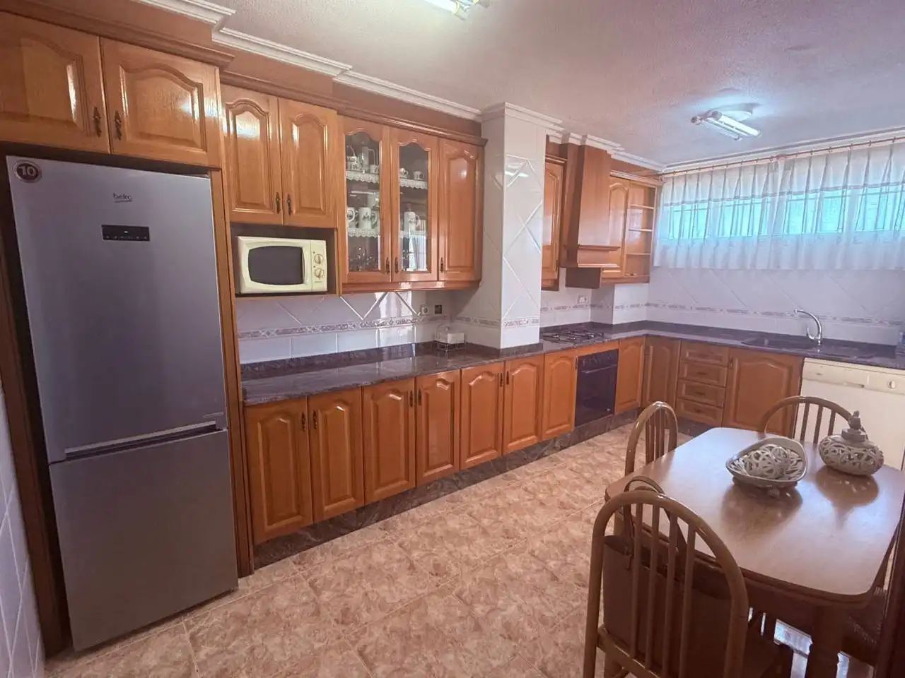 Penthouse zum Verkauf in Calle Profesor Francisco Tomás y Valiente, imagen 23
