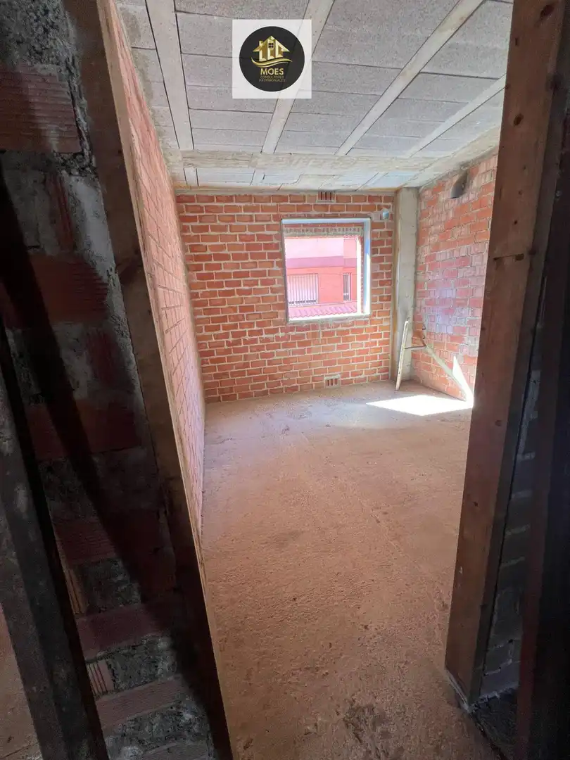 Others with lift for sale in Centro ciudad, imagen 14