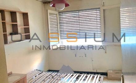 Foto 4 de Casa adosada en venta en Mestral, Reus