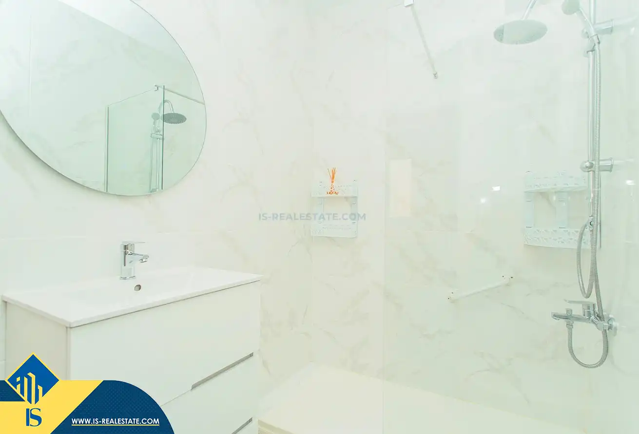 Apartament amb ascensor en venda a Playa del Cura, imagen 30