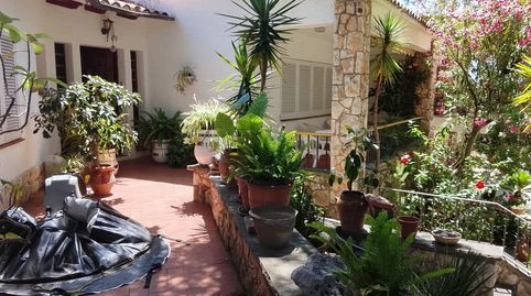 Foto 3 de Casa o chalet en venta en Muntanya Oliva-i, Sant Pere i Sant Pau, Tarragona Capital