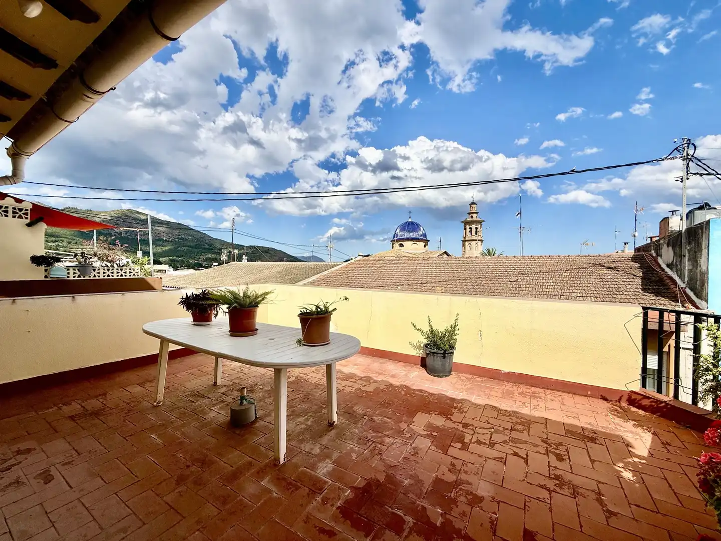 Wohnung zum Verkauf in Xaló, imagen 3