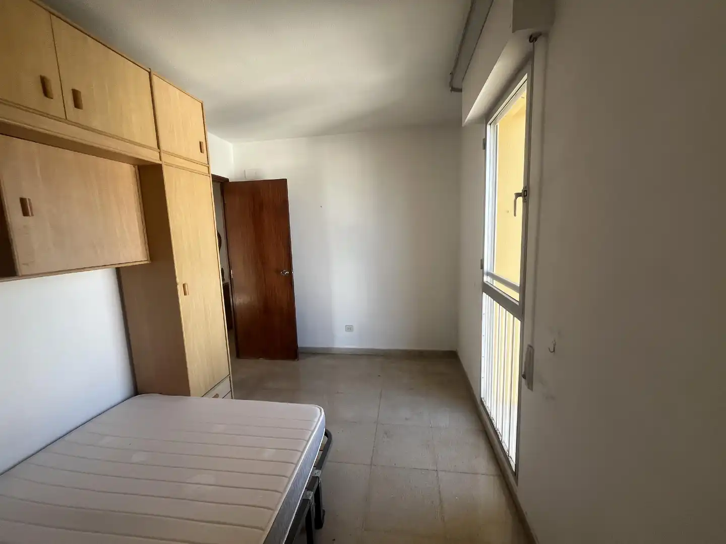 Piso con ascensor en venta en Llevant, imagen 17