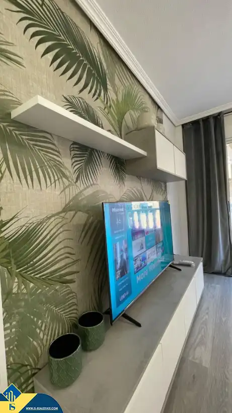 Apartment mit Aufzug zum Verkauf in Playa del Cura, imagen 3