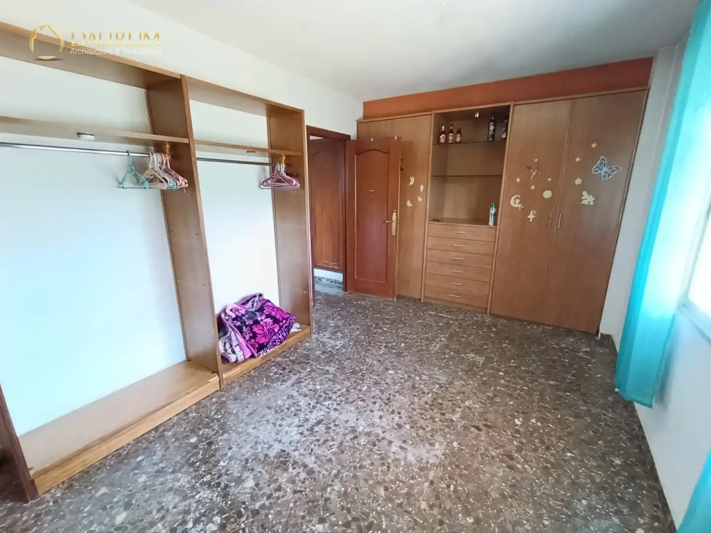 Chalet con terraza en venta en PONOIG, imagen 25