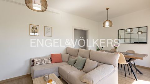 Photo 2 of Flat for sale in Sants, Barcelona Capital