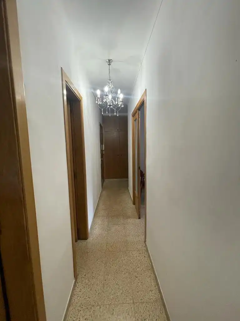 Wohnung zum Verkauf in Nord-Oest - Can Noguera, imagen 14