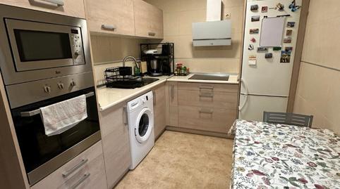 Foto 3 de Casa o chalet en venta en Mota del Cuervo, Cuenca