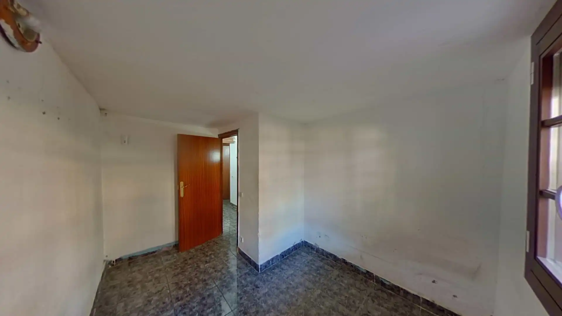 Piso en venta en Barcelona