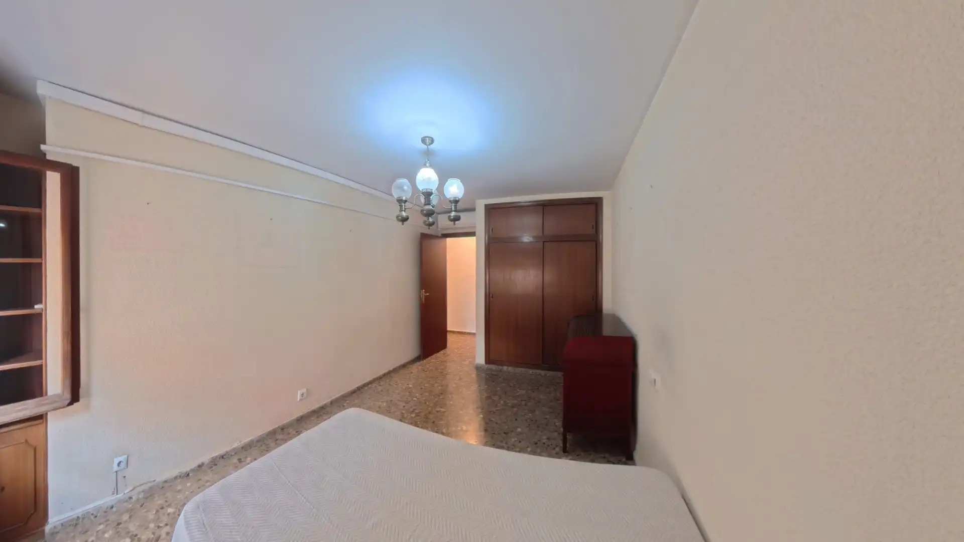Piso con ascensor en venta en Carrer del Tucuman 18, imagen 19