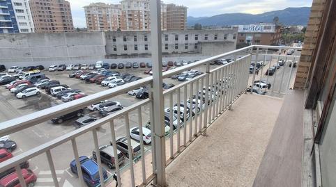 Photo 2 of Flat to rent in Pueblo de Cullera, Cullera