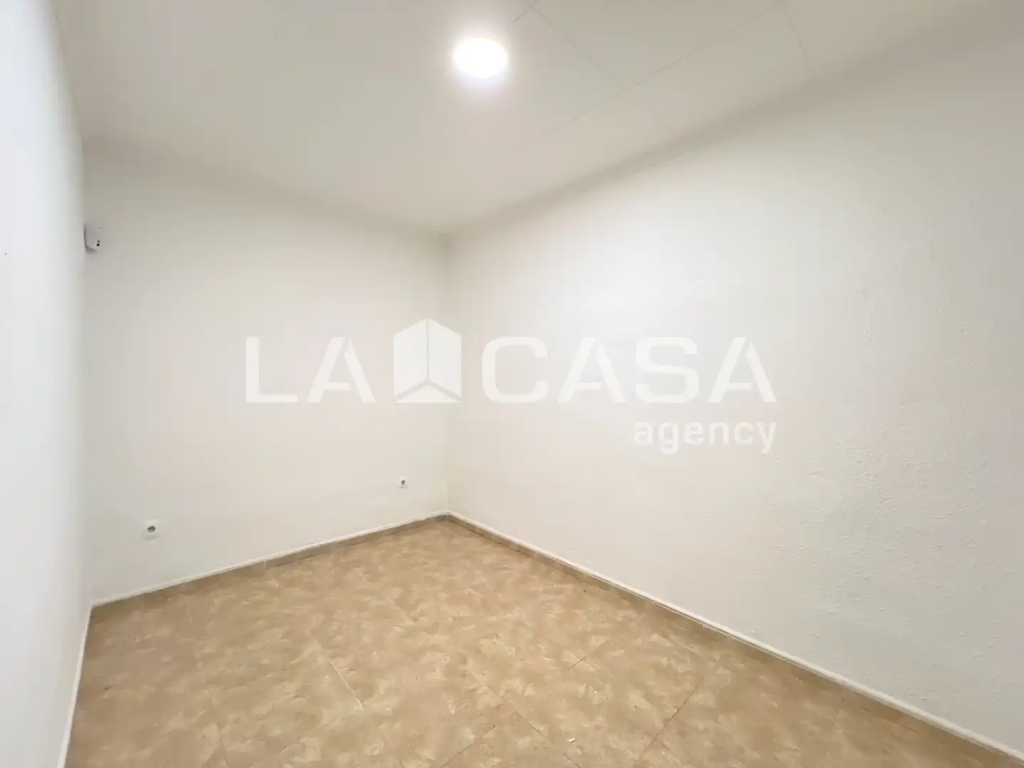 Appartement avec ascenseur à vendre à Carrer de Floridablanca 26, imagen 11