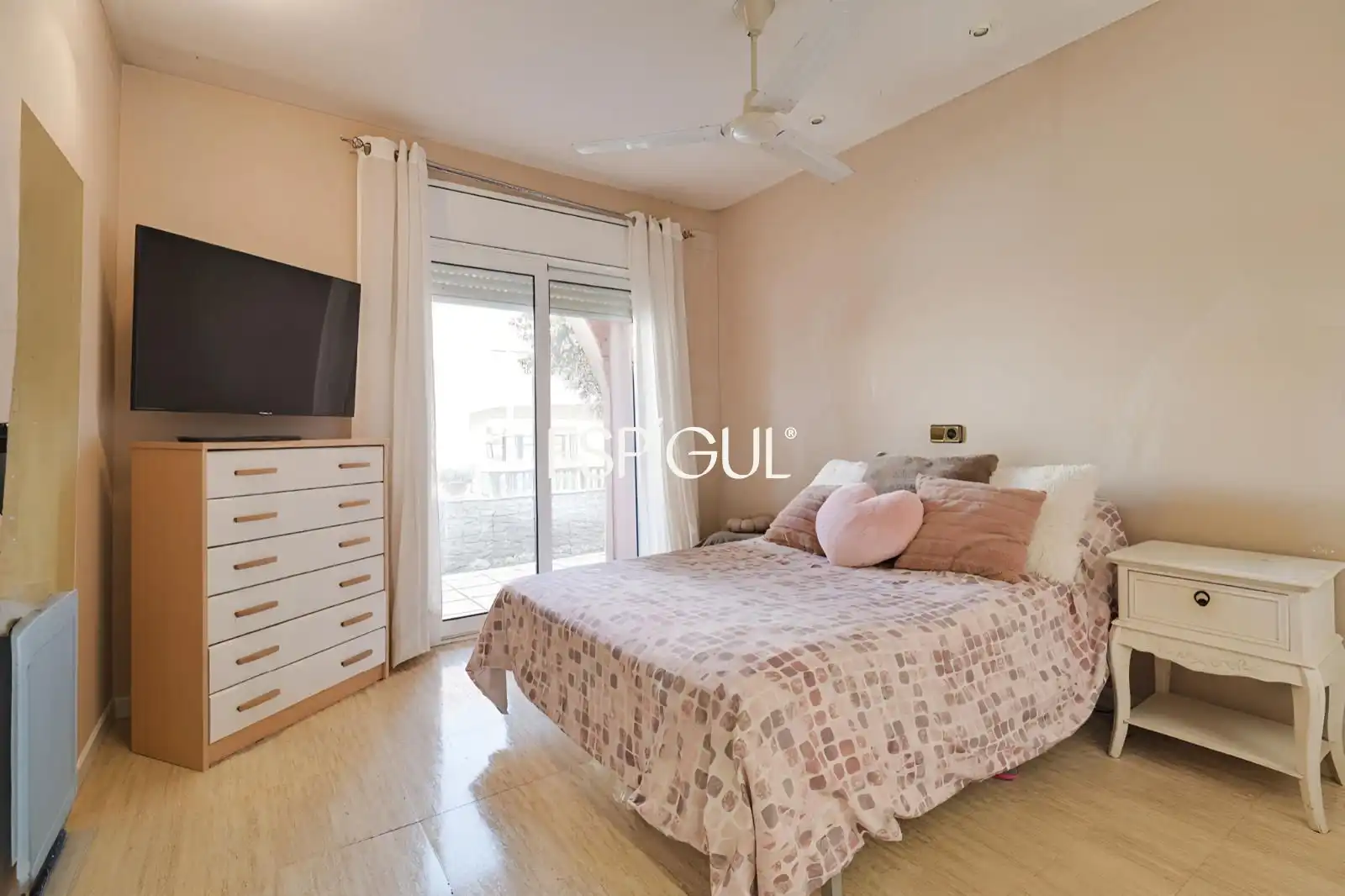 Casa con terraza en venta en Perdiu, imagen 29