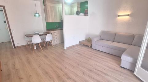 Foto 5 de Apartament de lloguer a Carrer de Sant Francesc, Centre, Barcelona