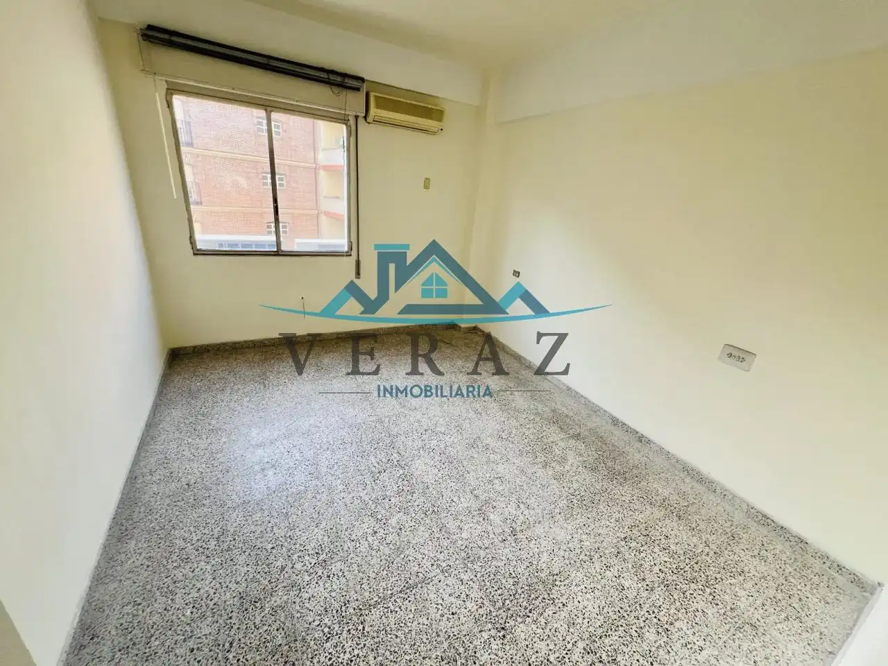 Exterior view of Flat for sale in Talavera de la Reina  with Air Conditioner and Terrace