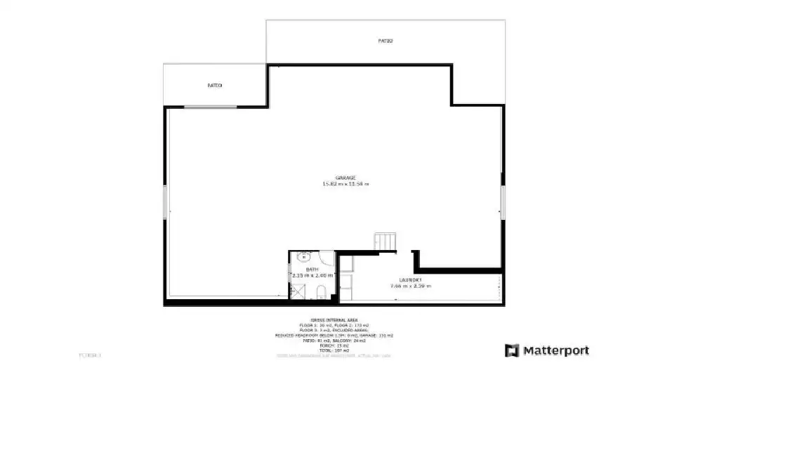 Casa o chalet en venta en Bueu con Calefacción, Terraza y Amueblado