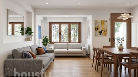 Foto 2 de Casa o chalet en venta en Passeig de la Floresta, ., La Floresta, Sant Cugat del Vallès