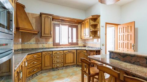 Foto 5 de Casa adosada en venta en Casco Urbano, Adeje