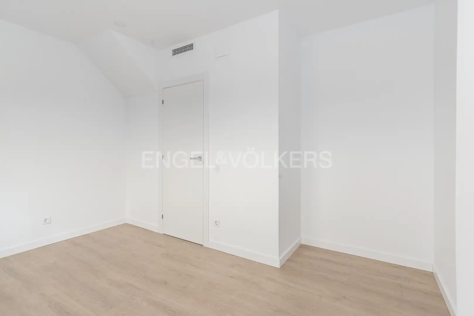 Attique avec terrasse à vendre à Gavà Mar, imagen 37