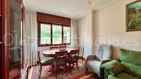 Foto 3 de Pis en venda a Balmaseda, Bizkaia