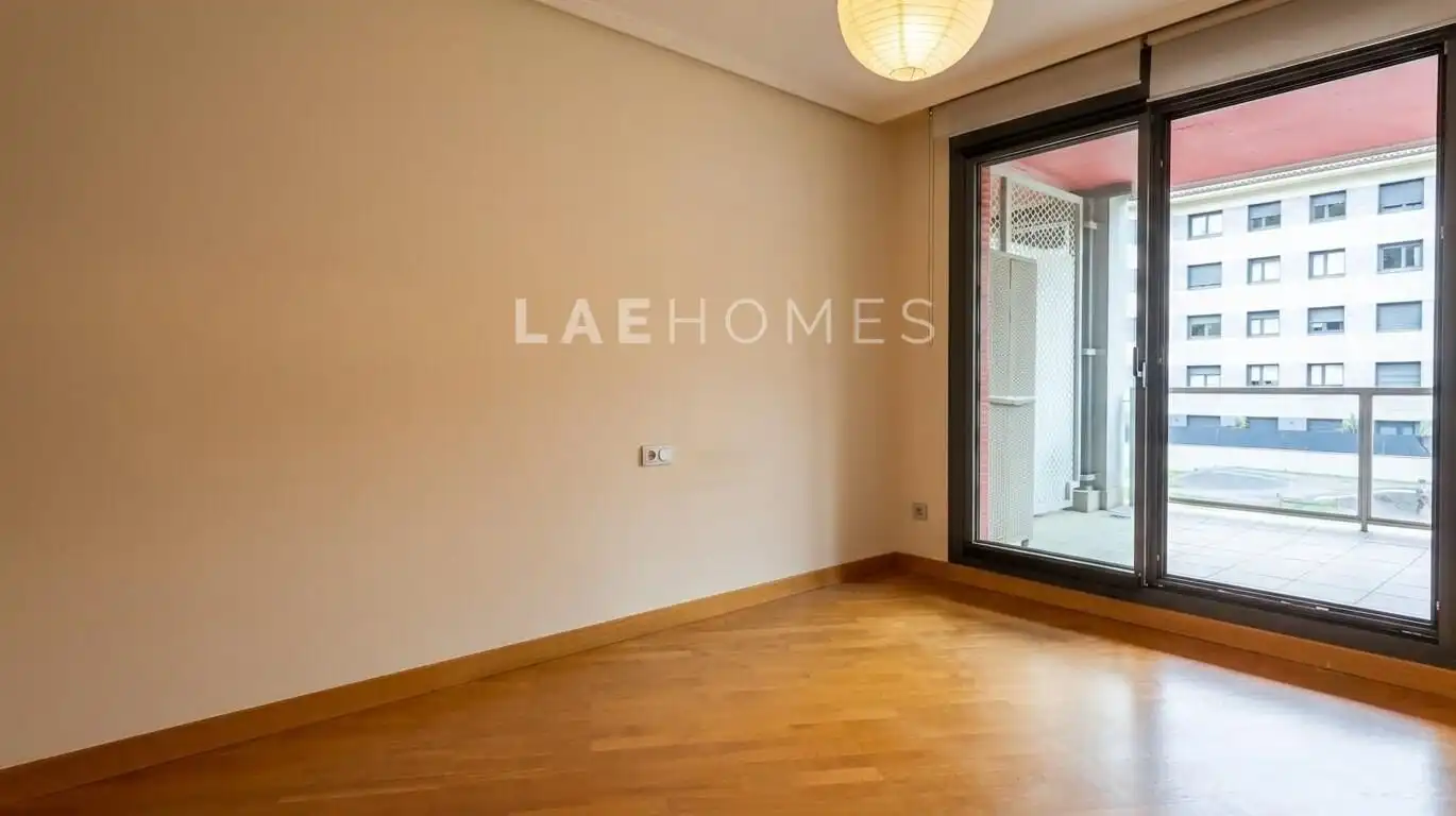 Flat for rent in Camino Camino Arrobitxulo, Astigarraga