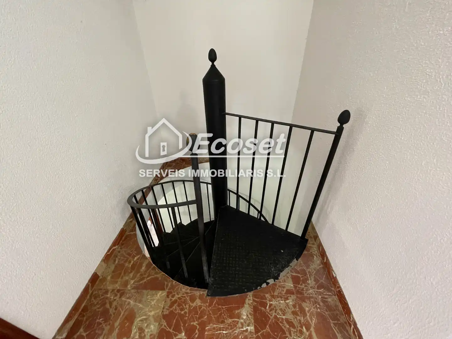 Detached homes for sale in Vallirana  with Heating, Private garden and Terrace