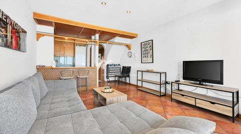 Foto 5 de Casa o chalet en venta en Callao Salvaje - Playa Paraíso, Adeje