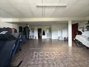 Casa o chalet en venta en Urrugne con Amueblado