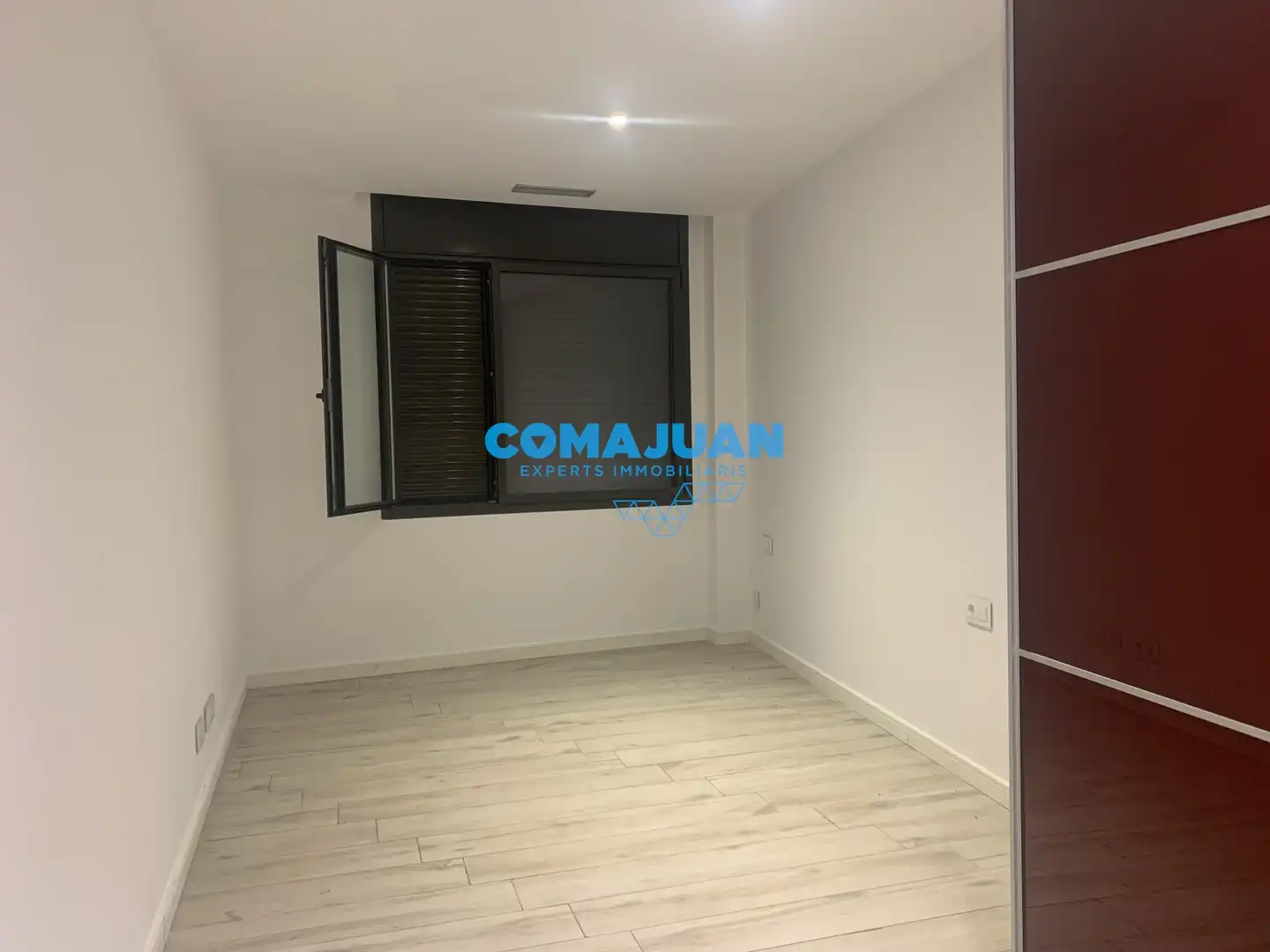 Habitación de Piso en venta en Mataró con Aire acondicionado, Calefacción y Trastero