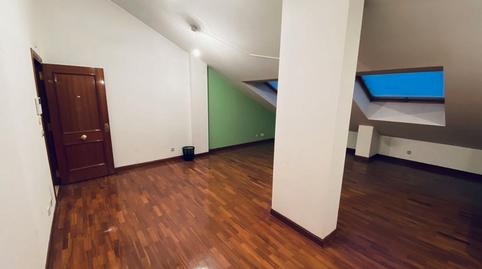 Photo 4 of Office to rent in Avenida Fisterra, 121, Arteixo pueblo, Arteixo