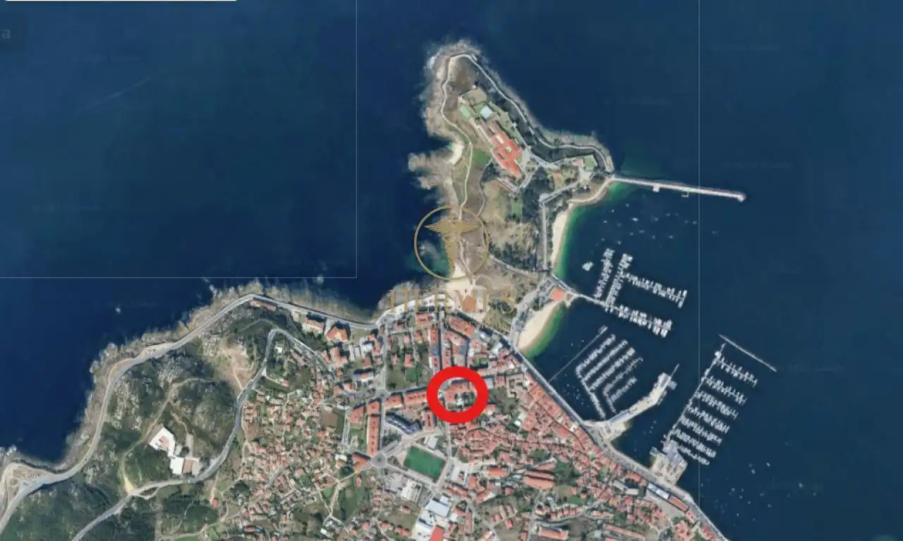 Business premises for sale in Baiona, imagen 3