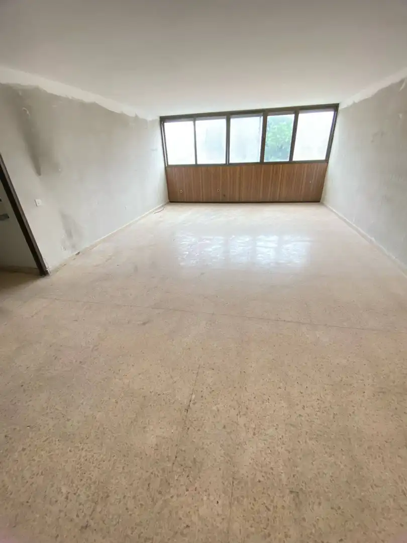 Nave industrielle à vendre à Barrio de la Estación, imagen 64