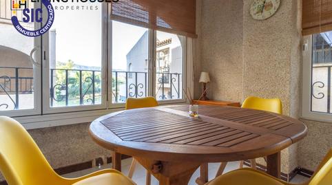 Foto 2 de Pis en venda a Oropesa del Mar-orpesa - Edificio Regata Ps Mariti, 101, Balneario, Castellón