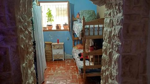 Photo 3 of House or chalet for sale in  Cirineo, Sella, Alicante