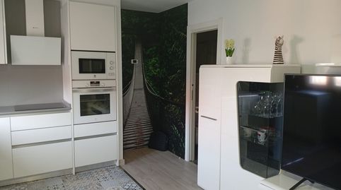 Foto 2 de Pis en venda a Los Castros, Santander