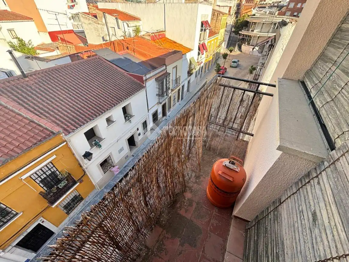 Pis en venda a Casco Antiguo, imagen 3