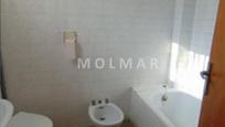 Bathroom of House or chalet for sale in Chiva  with Alarm